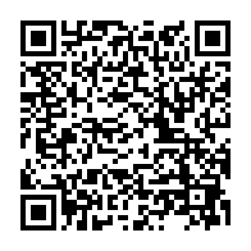 Enrollment QR code